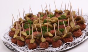 catering 1